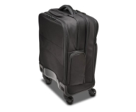 Kensington Contour 2.0 Pro Overnight Laptop Spinner 17" - 1325095 - zdjęcie 2